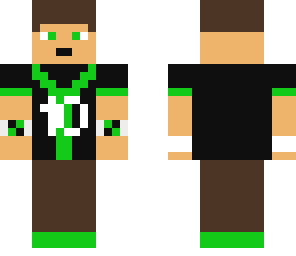 ben 10 omniverse