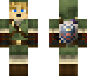 link