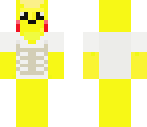 pikaabs