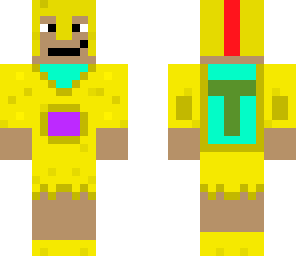 treearmy knight update 3