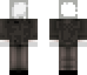 herobrine