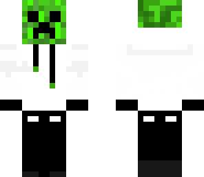 crepeer