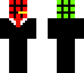 cube man 3