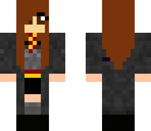 hermione granger