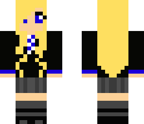 luna lovegood
