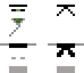 zombinja