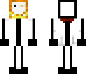 stickman updated