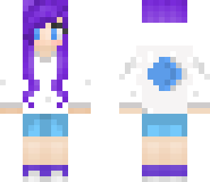 kristen rarity edit