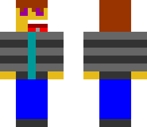 darkar