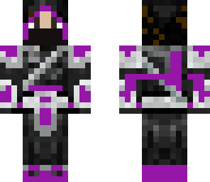 akonixx