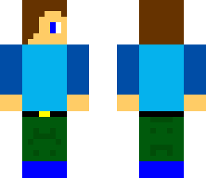 jack