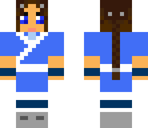 katara