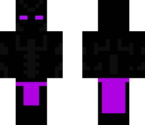 end demon