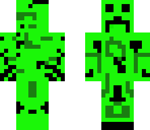 captain creeper