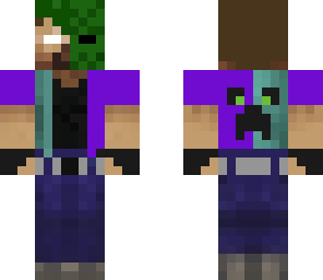 heromb