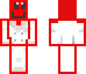 redman