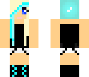 mehhhhhh xd fixed