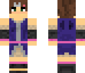 rika