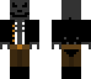 jolly roger