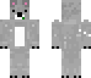 koala