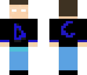 herobrine arhinoceros