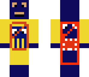 squid killer
