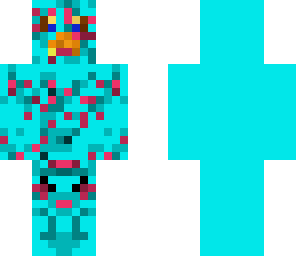 creeper