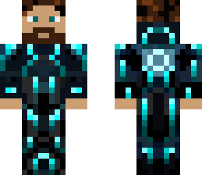 blayzee update with beard