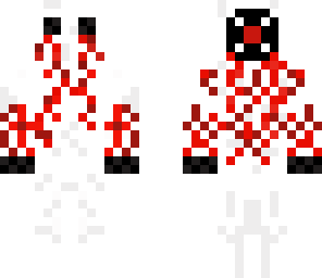 zalgo