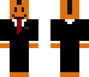 oskars13