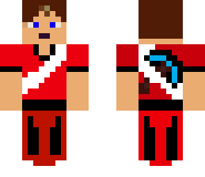 rock-steve