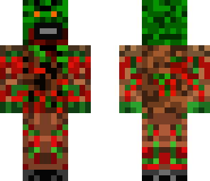 zombieman