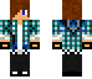 cooljay