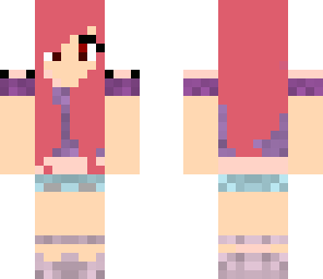 zoe