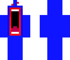 rfdsgsdr