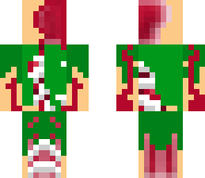 gory base