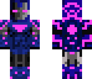ironman