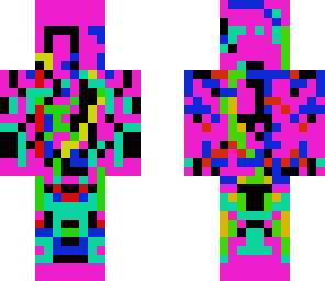 colors