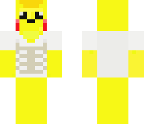 pikabs