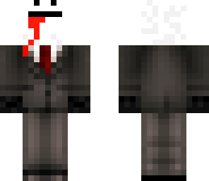 lmao slender