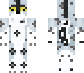 snow leopard2