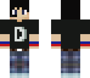 me gamer