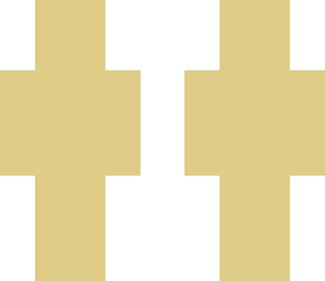 basic skin color starter