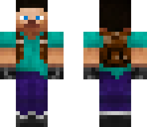 steve