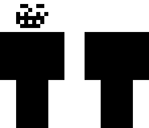 trollface