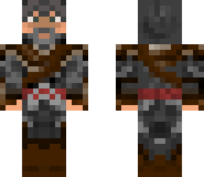 ezio