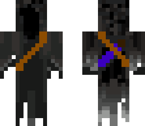 super death