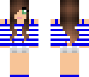 cute girl 2