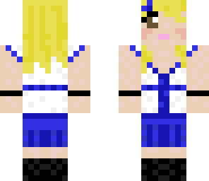 lucy heartfilia