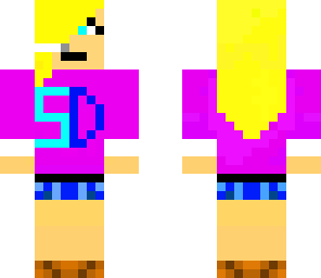 real final emer2401 skin